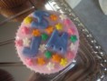 /album/galeria-de-fotos/cupcake-5-jpg/